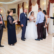 MRM-Events-438