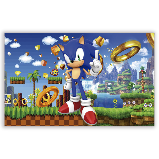 701842-Sonic