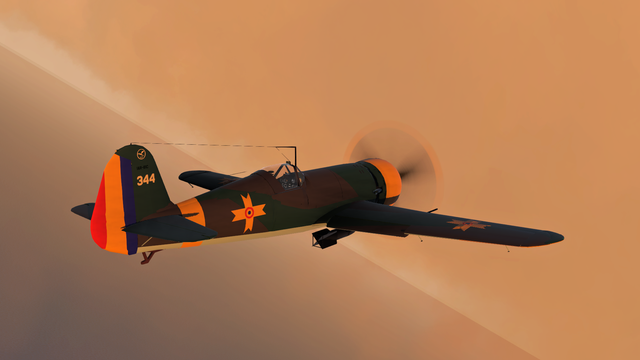 Screenshot-655.png