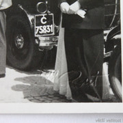 IMG-3916