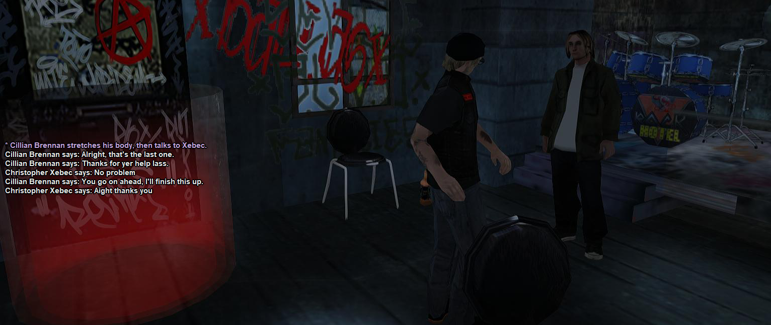 ROCKA92.png