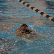 IMG-0048