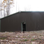 IMG-2236