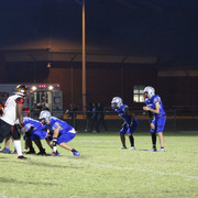 IMG-0600