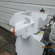 IMG-3577