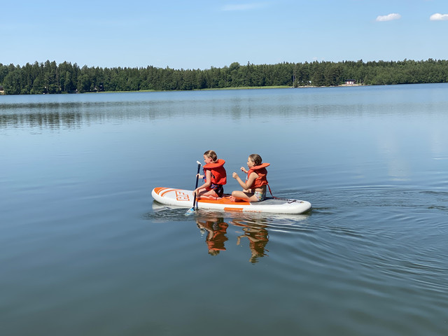 7-F3837-EF-A224-4-B8-F-842-B-401-D766479