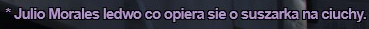 ss20.png
