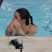 IMG-3246