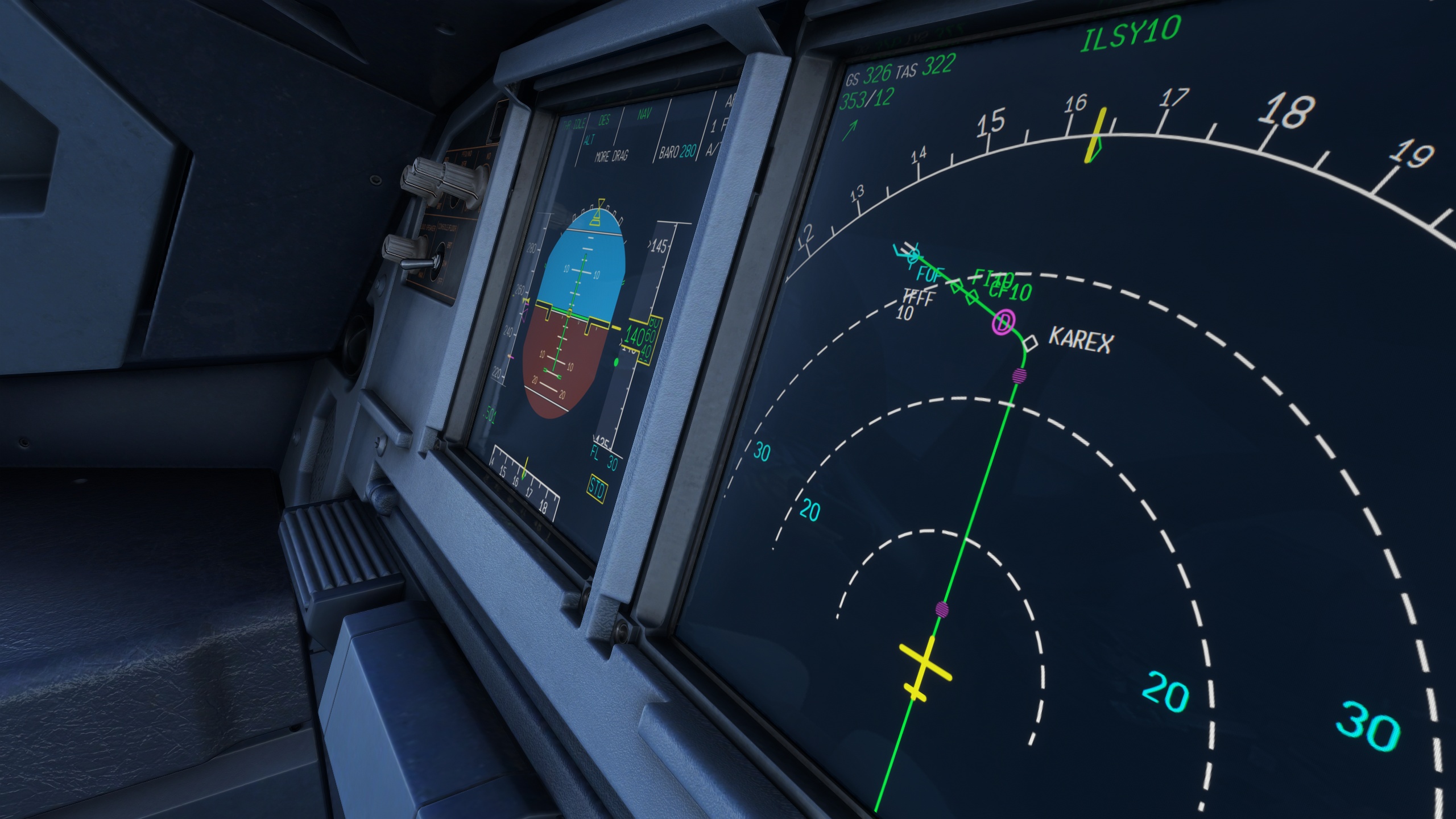 KMIA-TFFF08.jpg