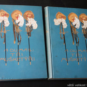 IMG-8314
