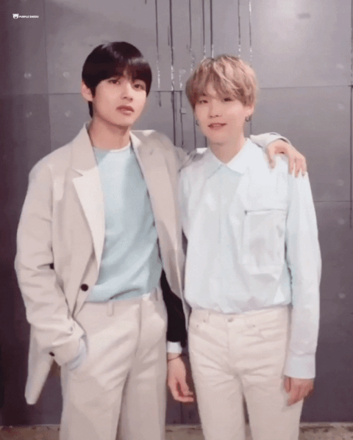 190925 tiktok
