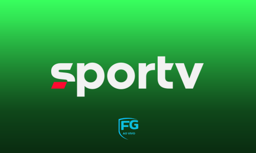 SPORTV