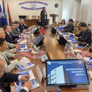 IMG-6754