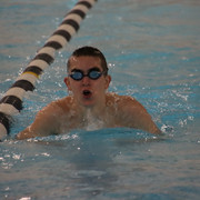 IMG-0010