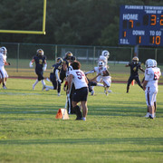 IMG-4154