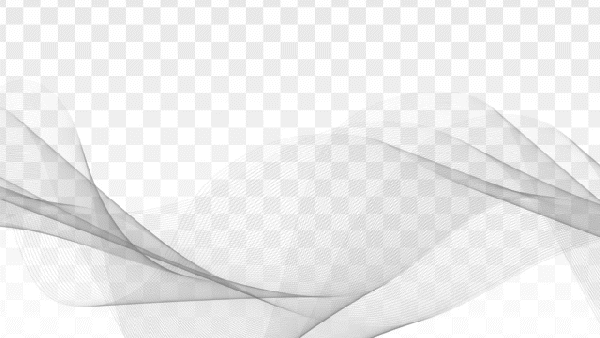 Sil-3
