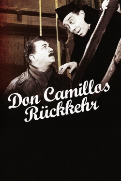 DNCMLLO2.jpg