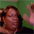 default-gurl4-2.gif