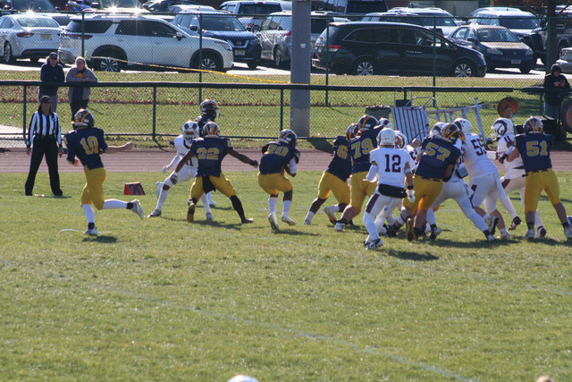 IMG-2632.jpg