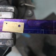 mainspring2