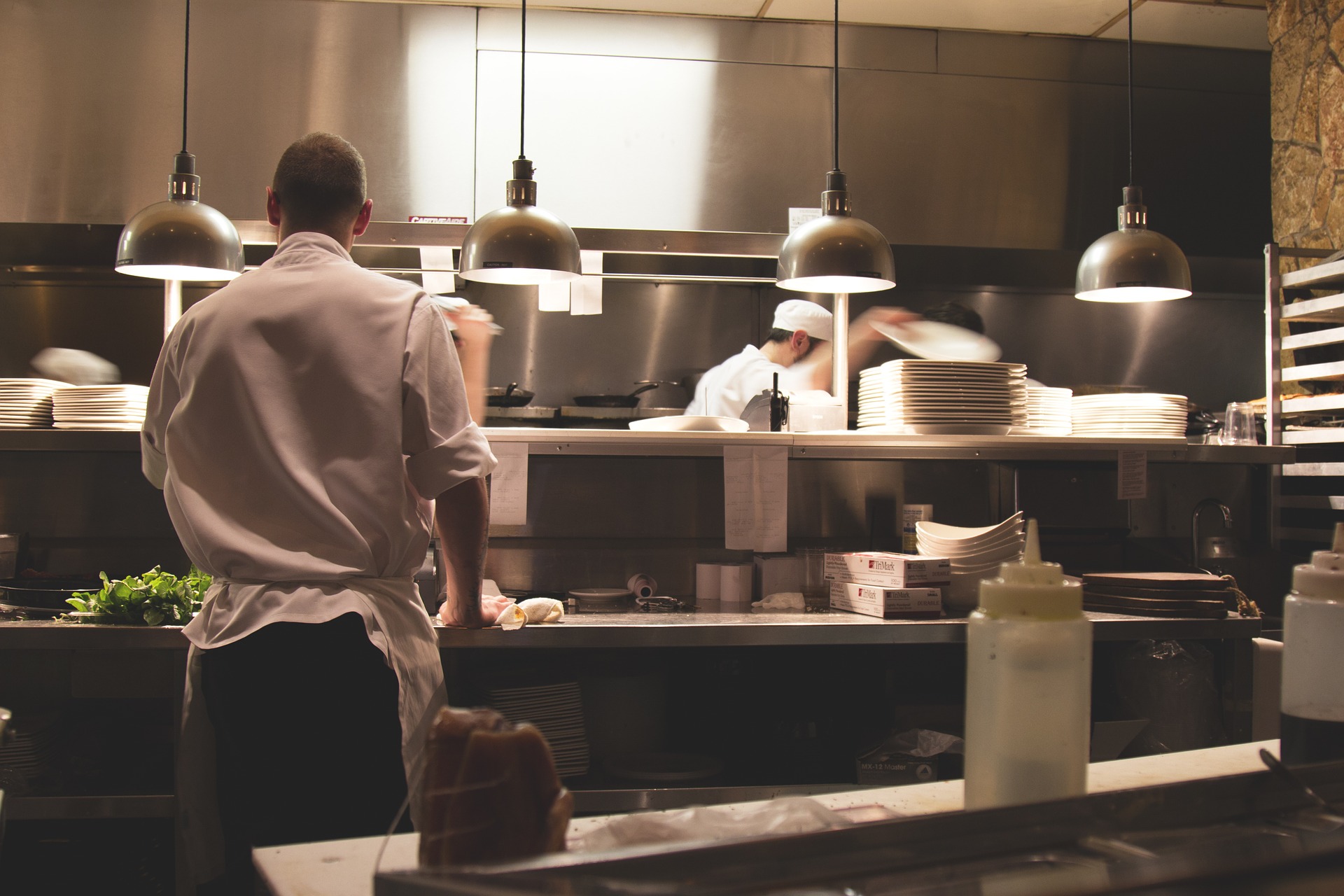 resturant.jpghttp: