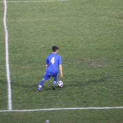 IMG-0012