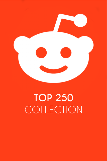 Reddit-Top-250.png