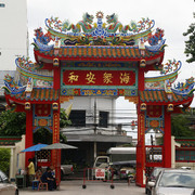 Bangkok2
