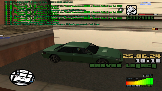 sa-mp-065.png