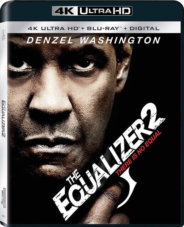Equalizer-2.jpg