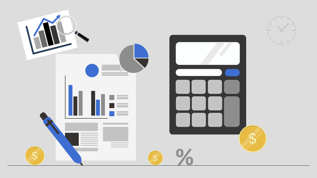 Ensuring effective accounting for eCommerce is crucial for running your internet-based business smoothly and achieving success. It's like managing your money smartly so you can pay for things you need and invest in your business. Good eCommerce accounting helps you keep track of what you're spending and earning, making sure you can maintain your online business efficiently and even grow it over time. To know more visit here https://www.esenshi.com/