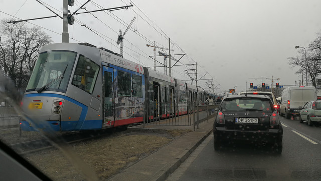 sdr
