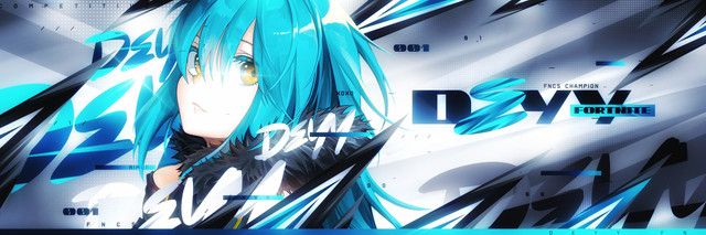 deyy-01