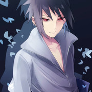Sasuke-130