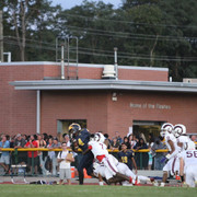 IMG-4384