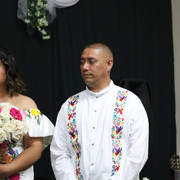 IMG-8871