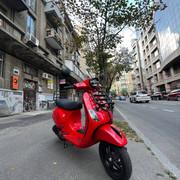 IMG-9206