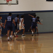 IMG-9718