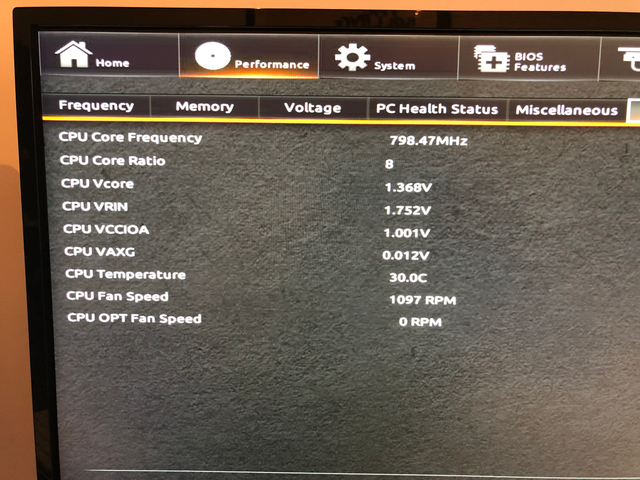 bios-3