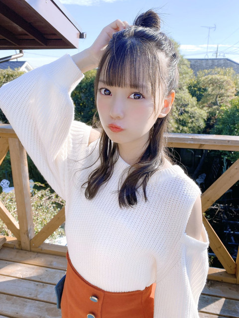 43