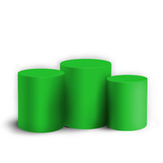 902233-Verde