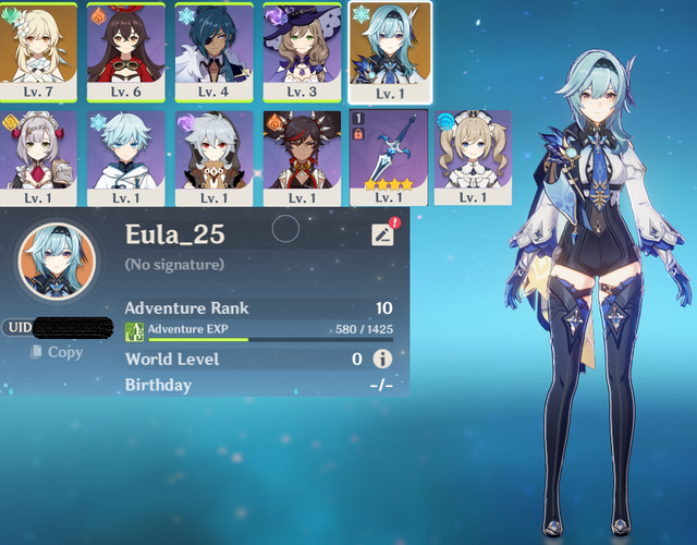 25