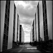 comp-IMG-7015
