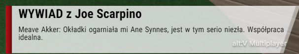 Screenshot-25.png