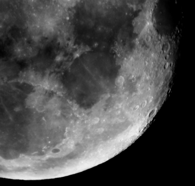 luna