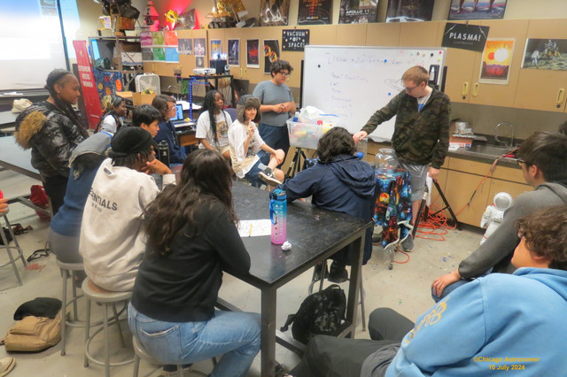 IMG-0186.jpg