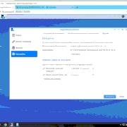 3.gif