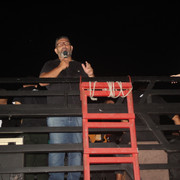 IMG-1334