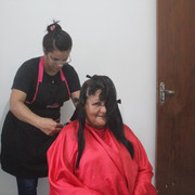 IMG-9178
