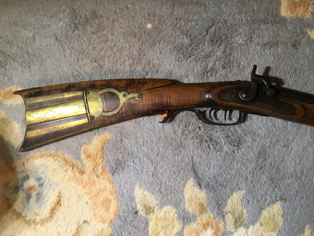 21-R-butt-to-lock
